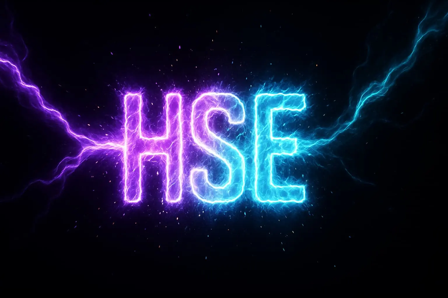 دوره ایمنی عمومی HSE انتخاب اهواز  